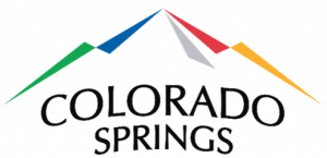 City of Colorado Springs