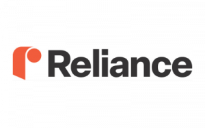 Reliance