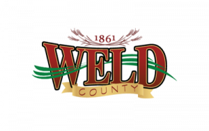 Weld County