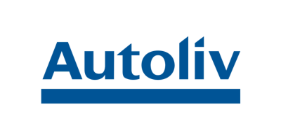 AutolivPC