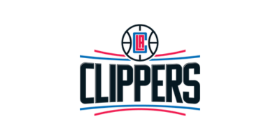 ClippersPC