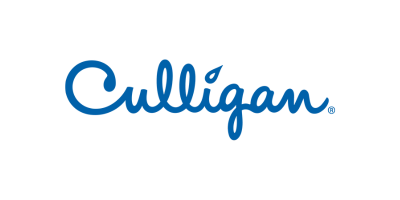 CulliganPC