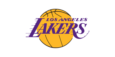 LakersPC