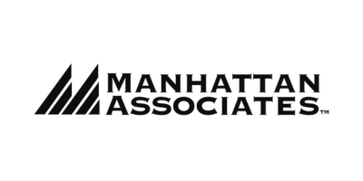 ManhattanPC