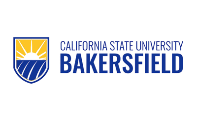 CSUB Logo