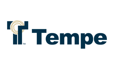 Tempe Logov3